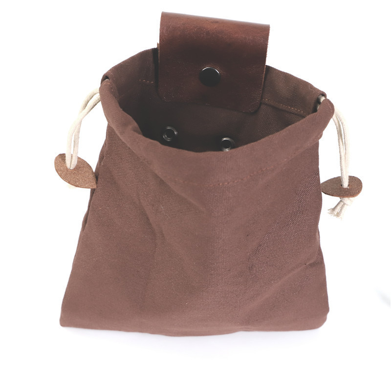coffee brown