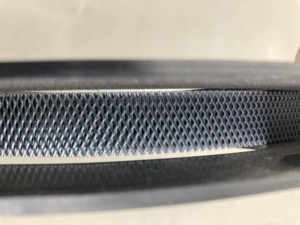 MMO网带阳极用于混凝土钢结构的阴极保护 - Product Image 3