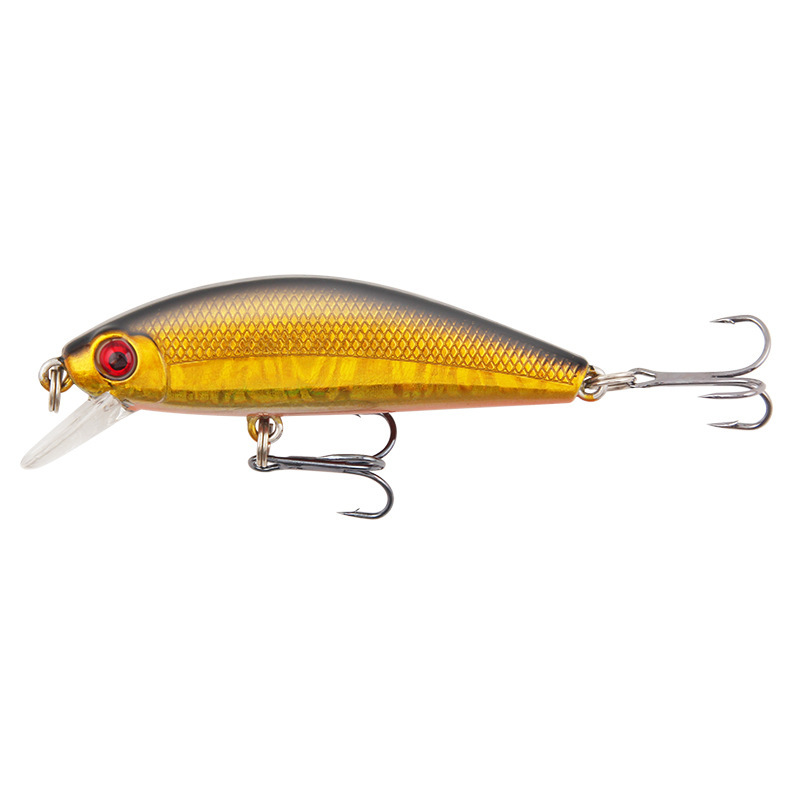 OPP bag eight-color set