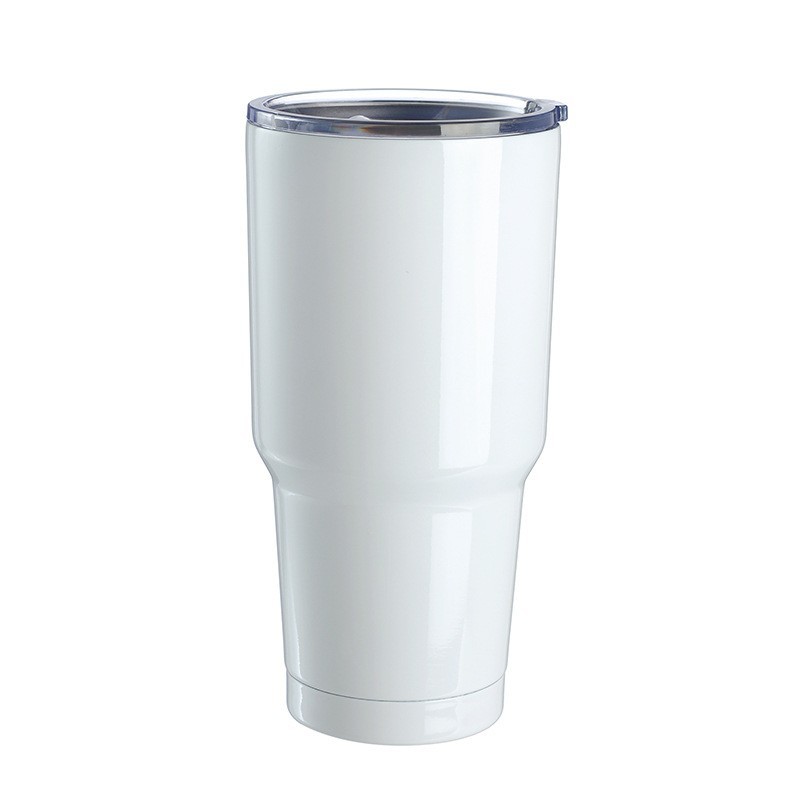 #9-30 oz
