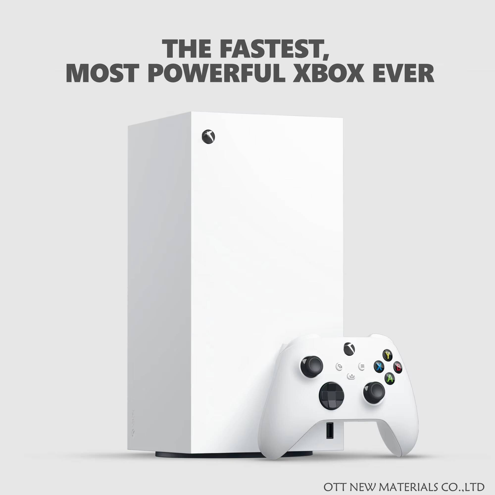 X box Series X XSX 1TB Digital Edition