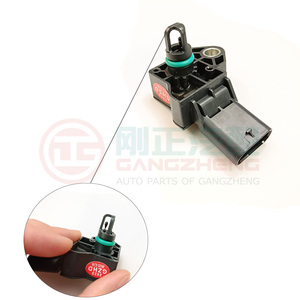 Piezas de rendimiento de coche Sensor de mapa de presión de sobrealimentación para SAIC MAXUS D60 D90 D90 PRO G10 G20 G50 G90 RG10 T60 T70 T90 EV30 - Product Image 5