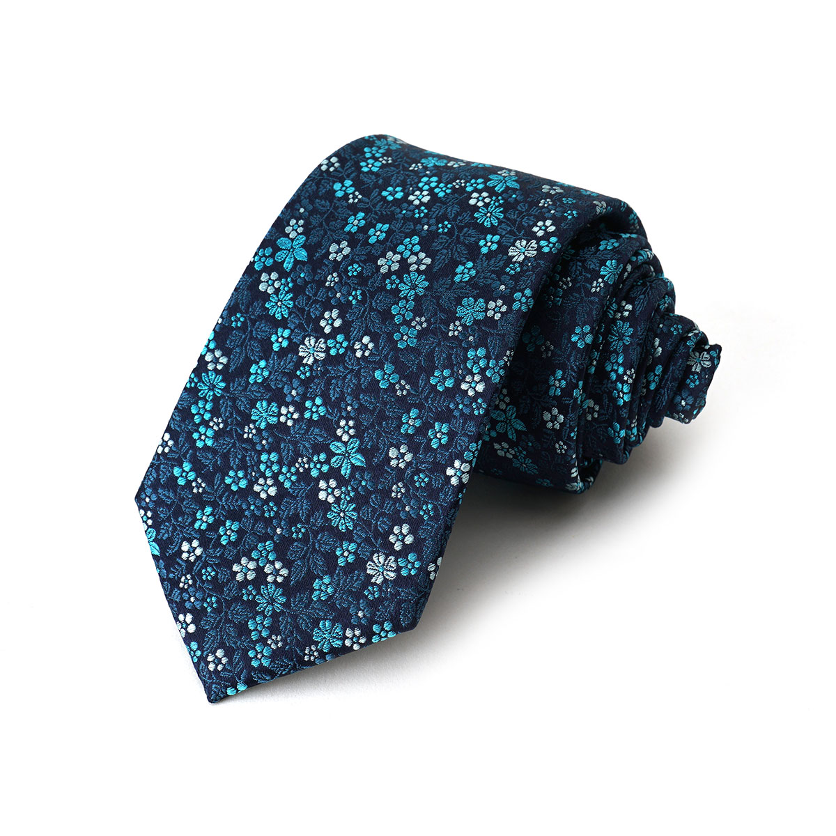 Peacock Blue TP071