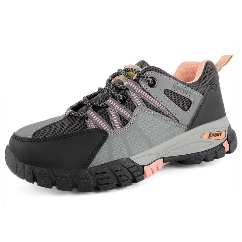 DG202 Rosa (Talla 36-40 en stock)