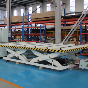 Enrutador cnc de marcado automático, máquina de anidación de velocidad rápida, kit ATC 1325, enrutador de carpintería con sistema de carga y descarga - Product Image 5