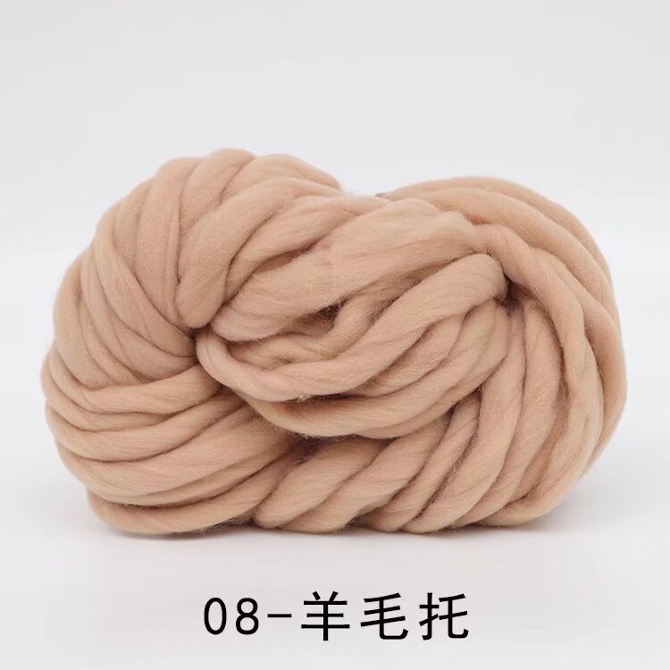08