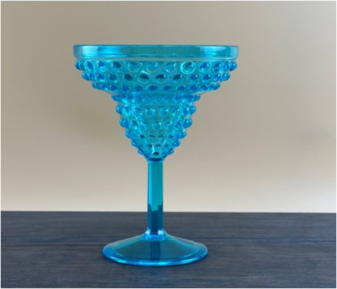 Cocktail glass 340ml