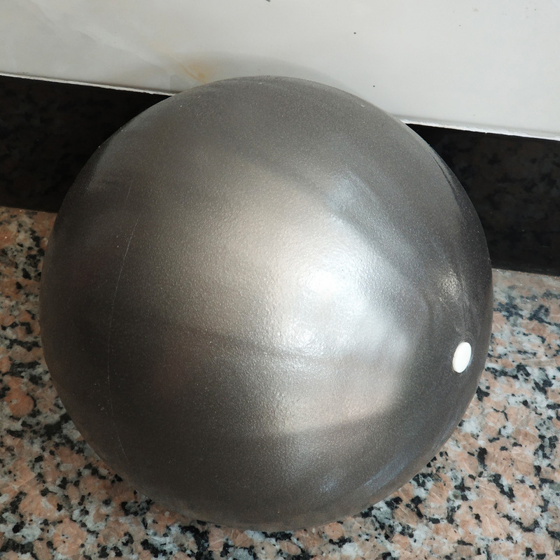 Gris argenté