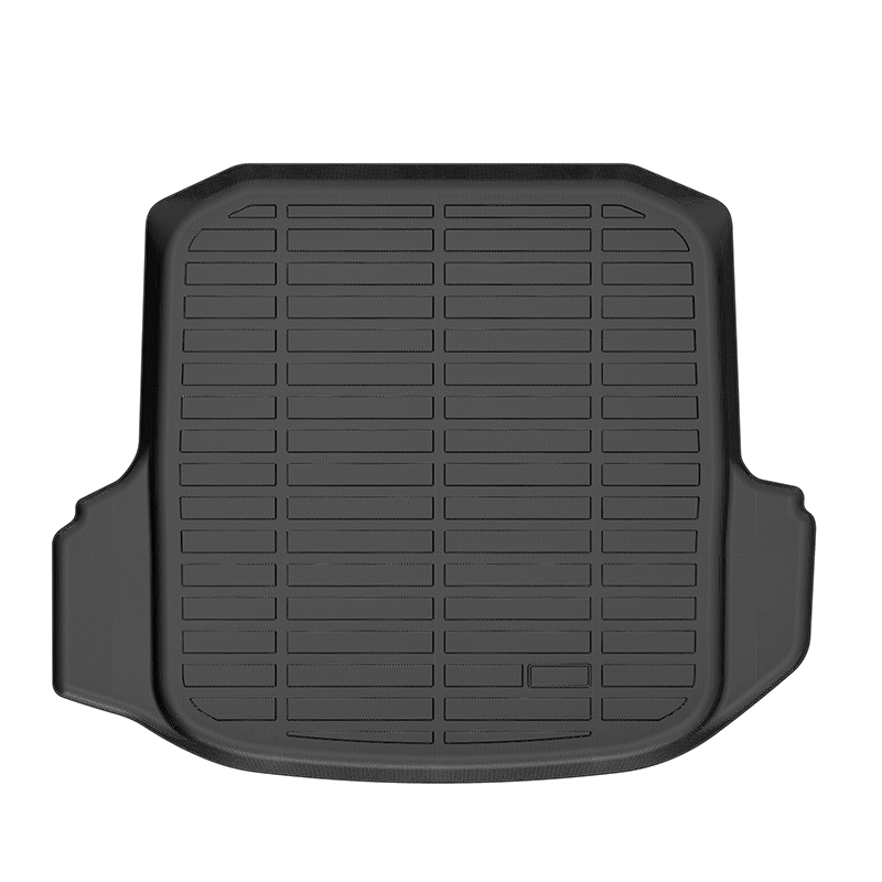 Jetta 2019-2024