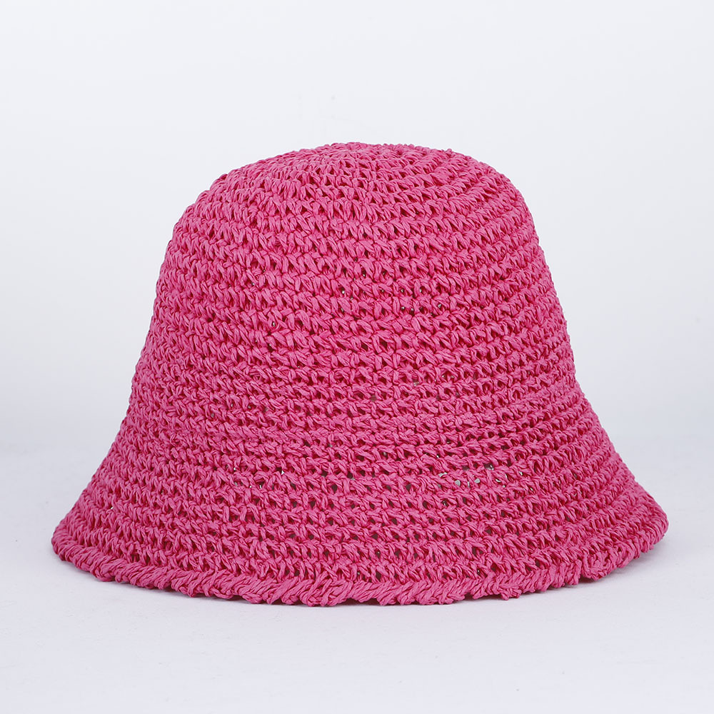#07 fucsia