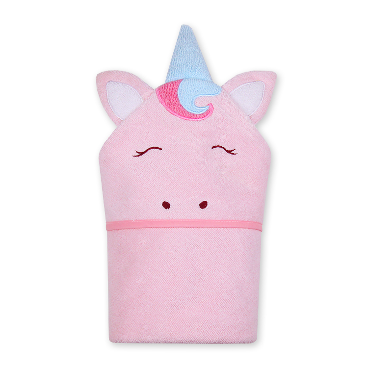 Licorne