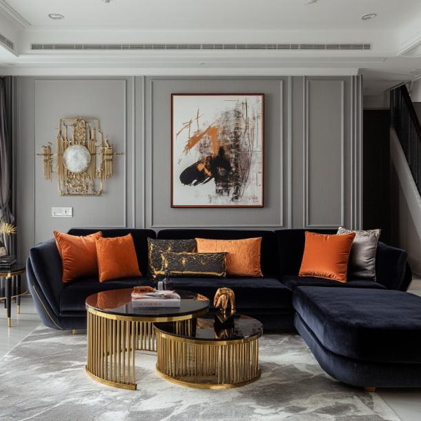 ปรับแต่ง3