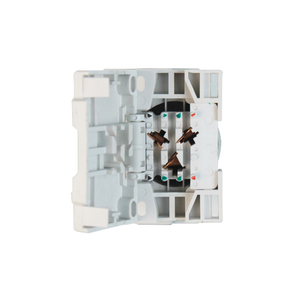 413QC Australia SAA Quick Connector Single Surface <strong>Socket</strong> Plug Base and <strong>Sockets</strong> 250V 10A Quick <strong>Socket</strong> Outlet Connect - Product Image 3