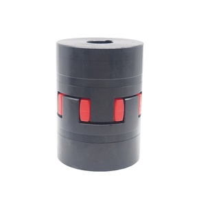 מפעל-pu gs gs hcr l l mt nm <span class=keywords><strong>t</strong></span> סוג לסת גומי כוכב עכביש עכביש ללבוש התנגדות