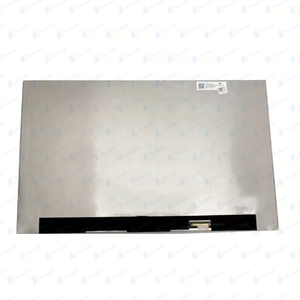 16-Zoll-OLED-Bildschirm ATNA60YV09 FHD 3840*2400 40 Pins Kein Touchscreen TFT Laptop LCD-Anzeige feld - Product Image 2