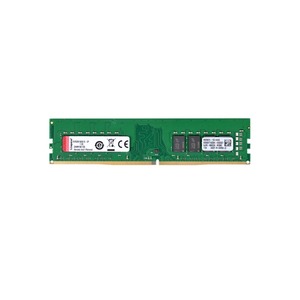 Cmxelcs PC Computer teile 3200MHz DDR4 Sodimm 2GB 4GB 8GB 16GB 32GB RAM-Speicher modul - Product Image 1