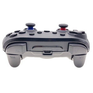 New Design <strong>Wireless</strong> Gamepad for PC <strong>Game</strong> Joystick <strong>Controller</strong> for Nintend Switch <strong>Controller</strong> Joystick - Product Image 4