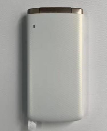 Blanco