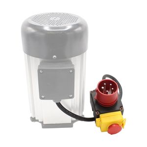 KOA7 KOA1L KOA2T KOA2M Electromagnetic Push Button <strong>Switches</strong> Paddle <strong>Switch</strong> 250V 5pin - Product Image 5