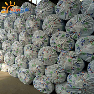 Supergold NBR bọt xốp tấm mềm đóng cửa di động cao su nhựa vật liệu cách nhiệt cho nhiệt độ quy định - Product Image 6