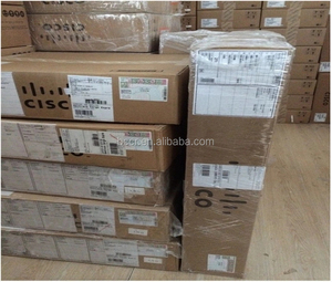 C9300-NM-8X C Atalyst 9300 serisi 8 X 10GE ağ modülü - Product Image 6