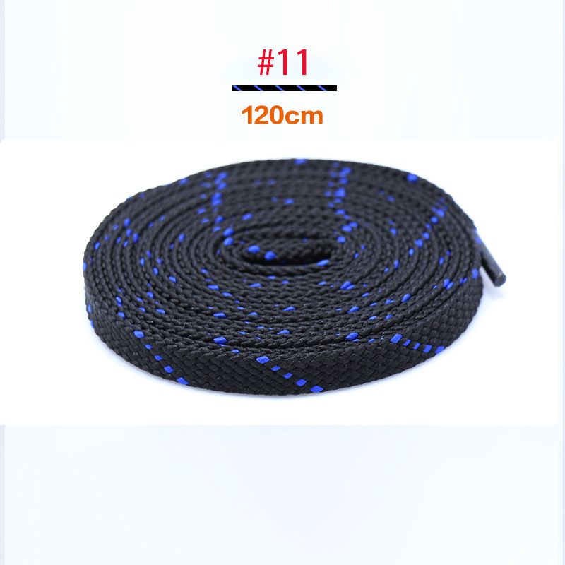 Black-Blue