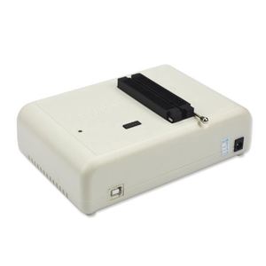 RT809H EMMC-Nand FLASH Universal programmierer RT809 - Product Image 2