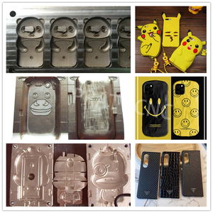 3kw 6kw 4.5kw 6kw 6090 Cnc Router 3D Fresadora de moldes Máquina de grabado para procesamiento de metales de aluminio y cobre - Product Image 5