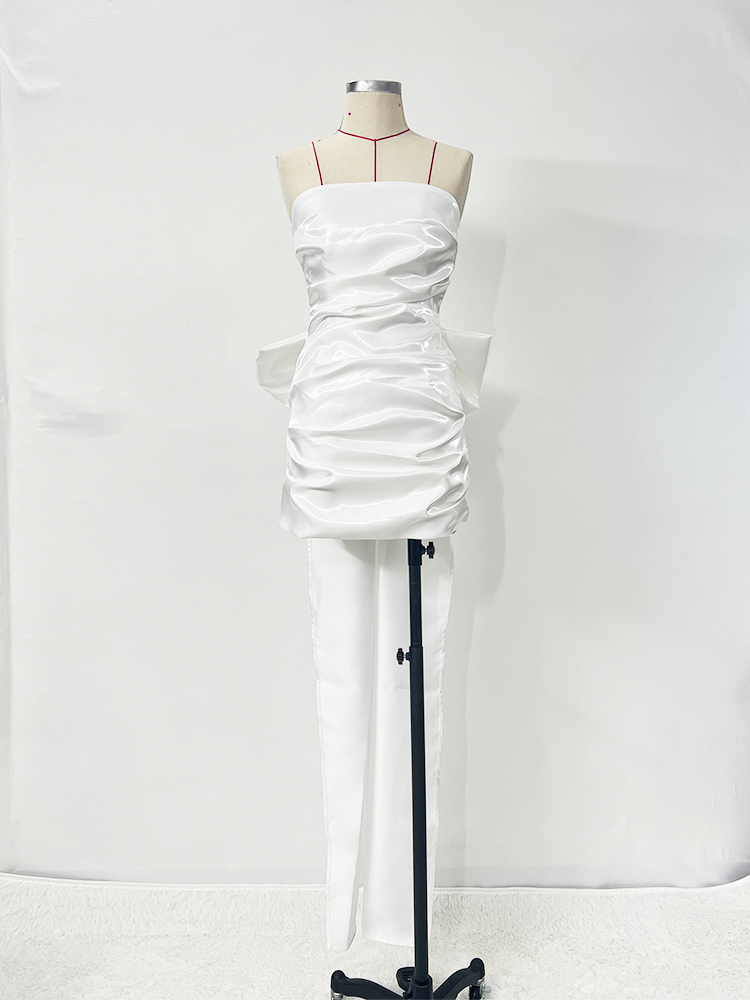 Ba814-white
