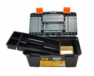 51PCS <strong>TOOL</strong> BOX SET HAND <strong>TOOL</strong> <strong>KIT</strong> ALL HAND <strong>TOOLS</strong> NAMES - Product Image 2