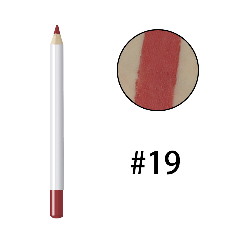 #19
