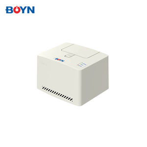 BN-Q8800 loạt phòng thí nghiệm supermini thời gian thực pcr xách tay kỹ thuật số pcr máy tính thử nghiệm huỳnh quang định lượng pcr cụ - Product Image 4