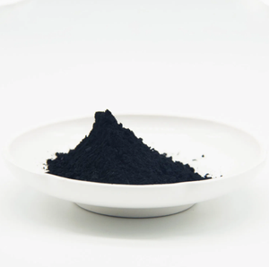 高纯度氧化钴粉，价格最优惠的油漆添加剂用氧化钴 - Product Image 4