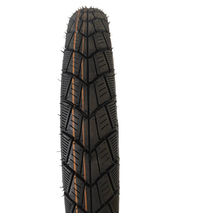 OEM Bicycle Tyre 20/24/26/27.5/29*1.95/2.125 Bicycle Parts Mountain Bike <strong>Tires</strong>