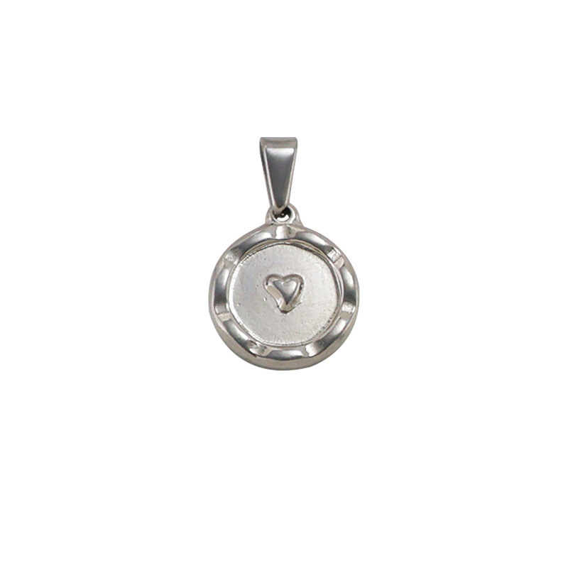 Xts06-round small heart
