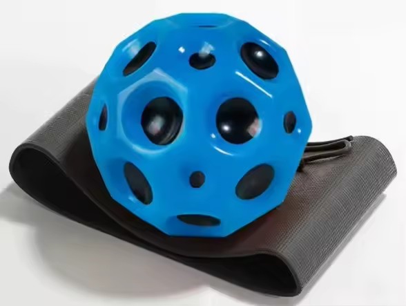 Blue 1PCS