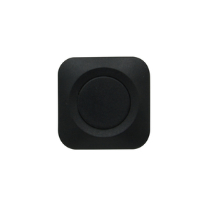 Compatto e leggero universale 1 pulsante 433M codice di apprendimento telecomando senza fili - Product Image 1