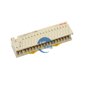 Unità originale del modulo di controllo della trasmissione di buon prezzo di fabbrica B7A-T6B1 - Product Image 1