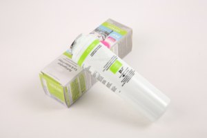 Filter4 Ken/9084 Hơn Tủ Lạnh Hộ Gia Đình Lọc Nước Thay Thế Than Hoạt Tính Cho 8001 Ukf8001 - Product Image 5