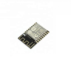 Esp12-f ESP8266 Remote Serial Port WIFI Drahtloses Modul Esp-12F Esp-12 Esp12 Heißes Angebot - Product Image 1