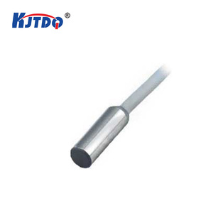 KJT <span class=keywords><strong>M5</strong></span> Flush Made in China Hochwertiger ultra kleiner induktiver Näherung <span class=keywords><strong>sensor</strong></span>