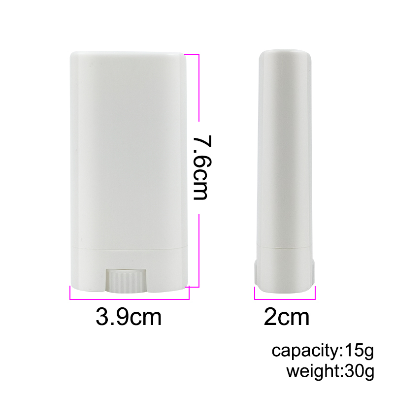 mini bastoncino di cera-15g