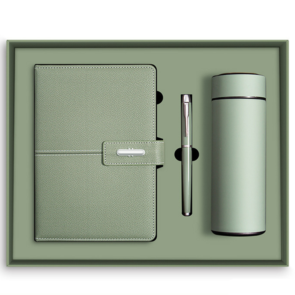 Green #2