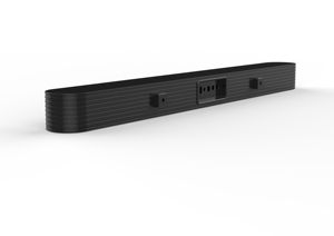 Surround ses sistemi Video ses çubuğu 2.0 TV AUX USB optik ev ses sistemi kablosuz ses çubuğu - Product Image 5