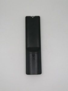 Hostrong New Original <strong>Remote</strong> Control for STB Box IPTV Satellite Receiver DVB-T DVB-T2 Prime DTT0901 DTT Support Custom - Product Image 4