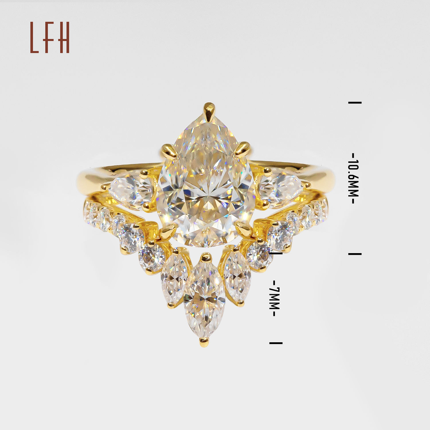 เพชรโมอิส