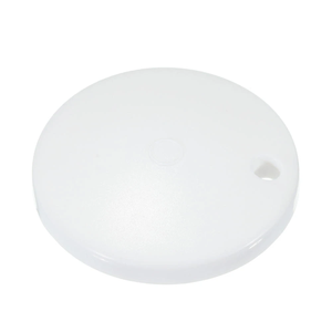 Módulo de baliza NRF51822 Módulo de posicionamiento RSSI - Product Image 2