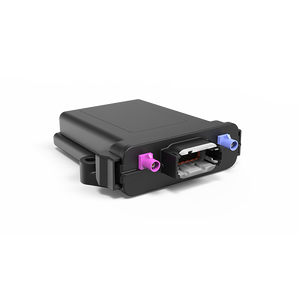3Rtablet yeni Mini sağlam araç araba takip sistemi yönetimi için GPS takip cihazı Android izci VT-BOX - Product Image 1