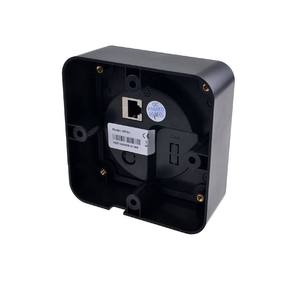 EPEVER MT50 misuratore remoto per EPEVER series PWM MPPT solar controller telecomando Epsolar - Product Image 6