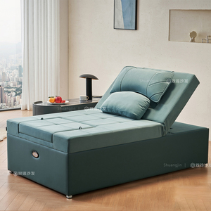 โต๊ะนวดแผนไทยเตียงสำหรับงานหนักพร้อมที่เก็บของแบบดีที่สุด - Product Image 2